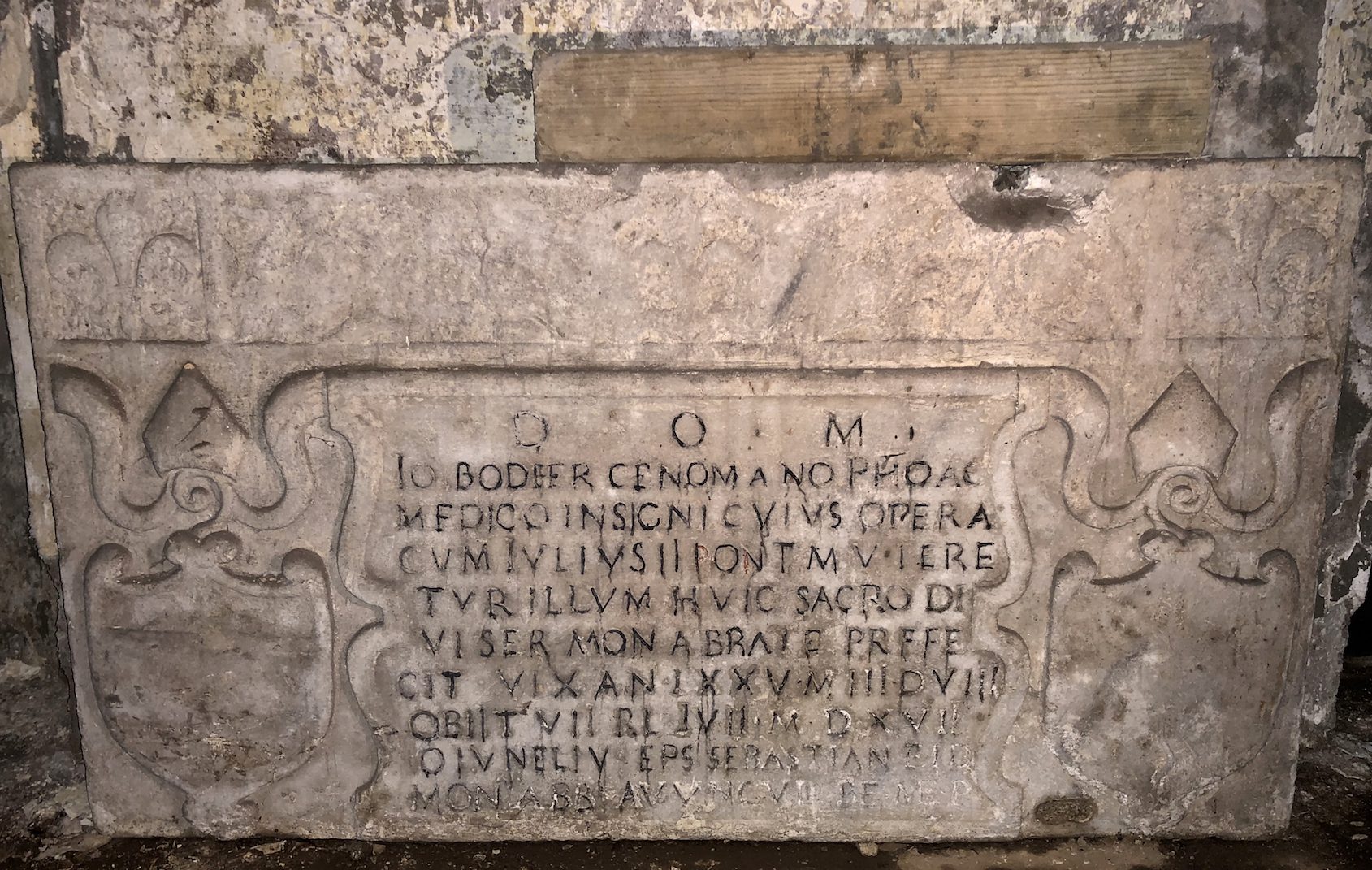 Jean%20Bodier%27s%20tomb%2C%20Rome%20%282%29.jpg